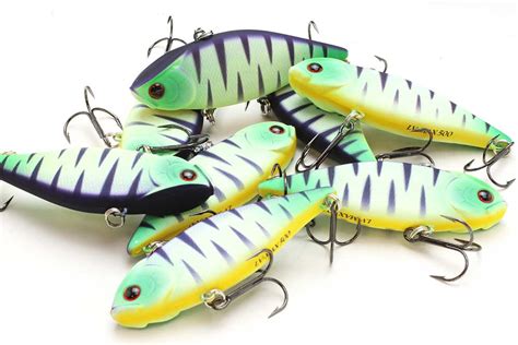 lv max 500|Lure Product & Development ~ .